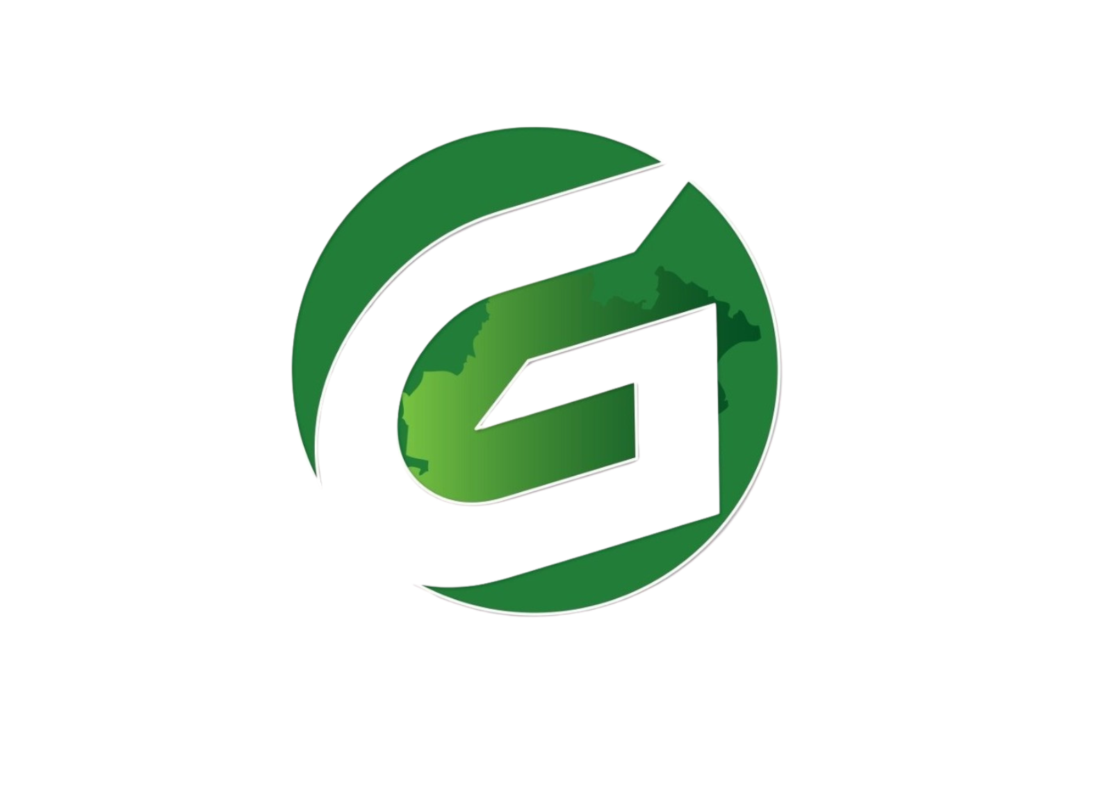 ISO CERTIFIED (4)