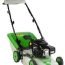 horticulture-machinery-2388802
